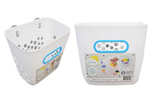 hello-sunshine-bath-toy-scoop-storage-82736