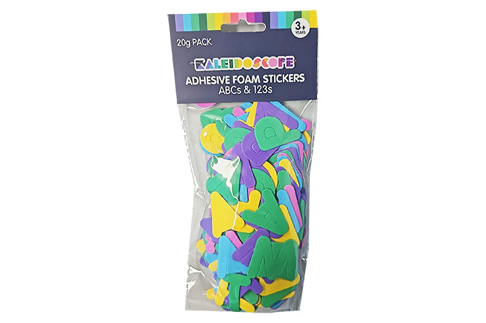 kaleidoscope-numbers-alpha-foam-stickers-abcs-123s-82738