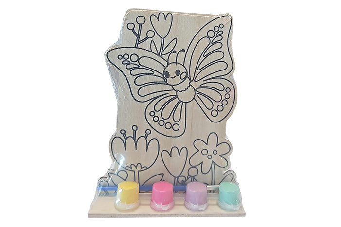 kaleidoscope-paint-your-own-wooden-butterfly-standee-82742