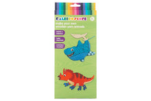 kaleidoscope-make-your-own-yarn-animals-dino-shark-82746