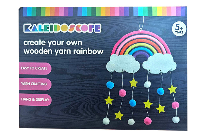 kaleidoscope-create-your-own-yarn-rainbow-82747