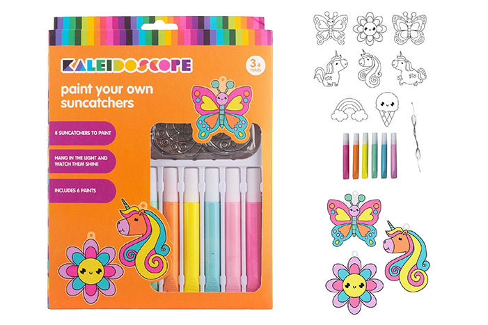 kaleidoscope-paint-your-own-suncatchers-kit-82748