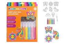 kaleidoscope-paint-your-own-suncatchers-kit-82748
