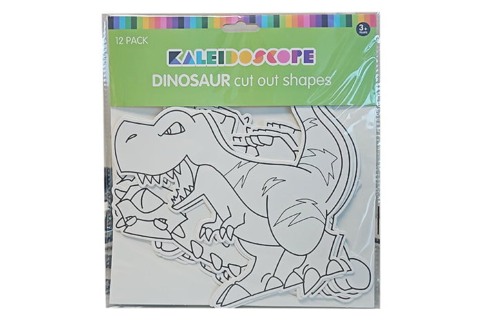 kaleidoscope-dinosaur-cut-out-shapes-82750