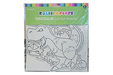 kaleidoscope-dinosaur-cut-out-shapes-82750