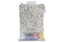 kaleidoscope-paint-your-own-wooden-unicorn-standee-82751
