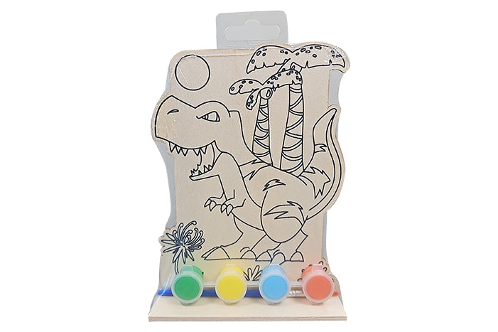 kaleidoscope-paint-your-own-wooden-dinosaur-standee-82752