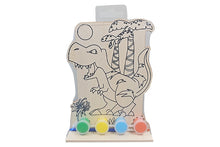kaleidoscope-paint-your-own-wooden-dinosaur-standee-82752