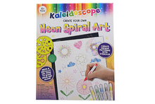 kaleidoscope-create-your-own-spiral-art-82754