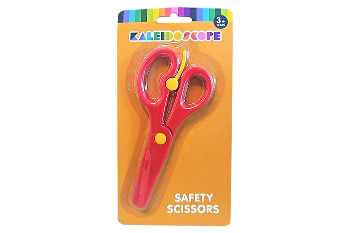 kaleidoscope-safety-scissors-82755