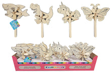 kaleidoscope-paint-your-own-wooden-windmill-assorted-82758
