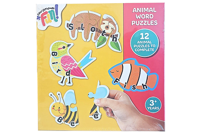 animal-word-puzzles-82760