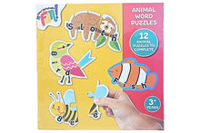 animal-word-puzzles-82760