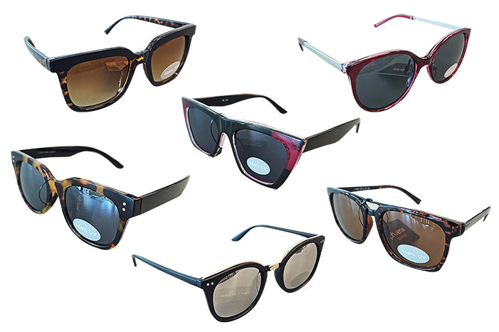 sunglasses-assorted-100-uv-82775