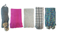 mia-premium-accessories-scarves-82778