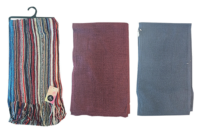 mia-fashion-accessories-scarves-82779