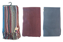 mia-fashion-accessories-scarves-82779