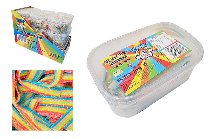 tnt-sour-straps-multicolour-82804
