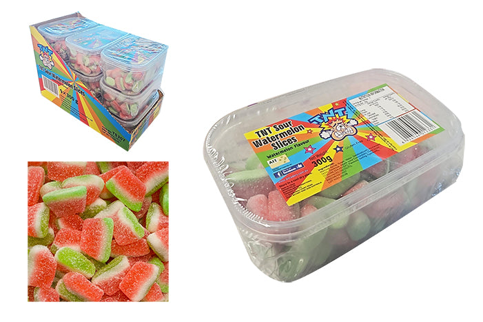 tnt-sour-watermelon-slices-82805