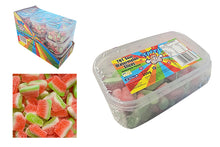 tnt-sour-watermelon-slices-82805
