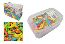 tnt-sour-woimz-82806