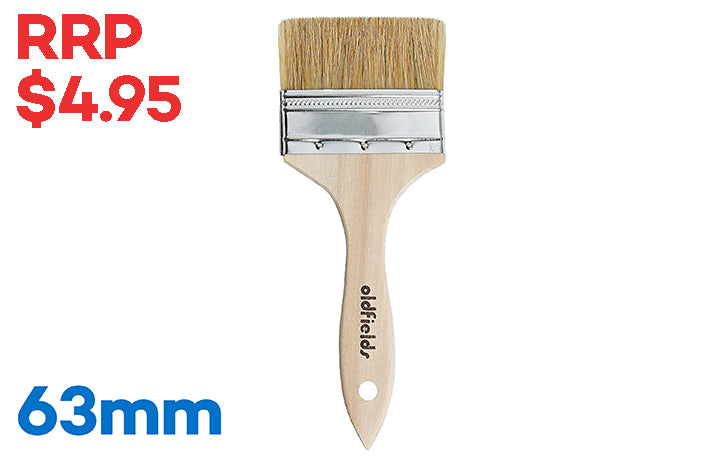 oldfields-chip-brush-82827
