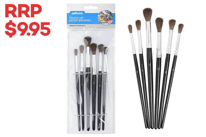oldfields-touch-up-artist-brushes-82830