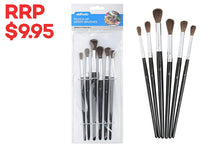 oldfields-touch-up-artist-brushes-82830