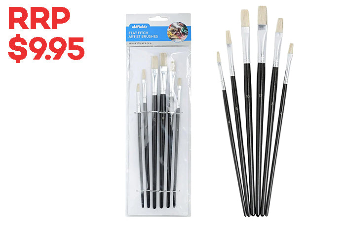 oldfields-flat-fitch-artist-brushes-82831
