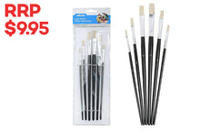 oldfields-flat-fitch-artist-brushes-82831