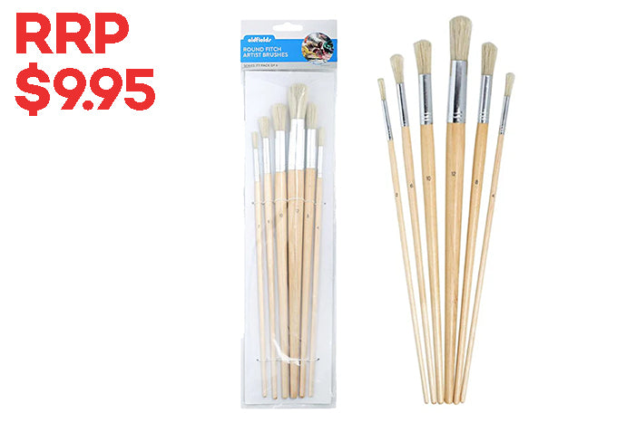 oldfields-round-fitch-artist-brushes-82832