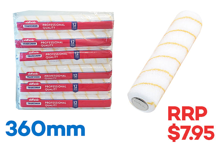 oldfields-tradesman-regular-nap-polyester-paint-roller-82833