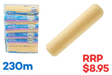 oldfields-ceilings-walls-classic-flat-nap-polyester-paint-roller-82836