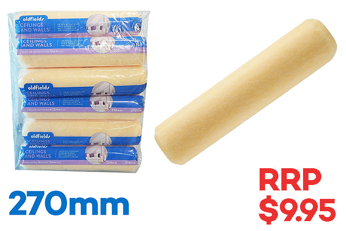 oldfields-ceilings-walls-classic-flat-nap-polyester-paint-roller-82837