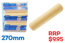 oldfields-ceilings-walls-classic-flat-nap-polyester-paint-roller-82837