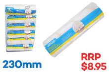 oldfields-rough-surfaces-nap-polyester-paint-roller-82840