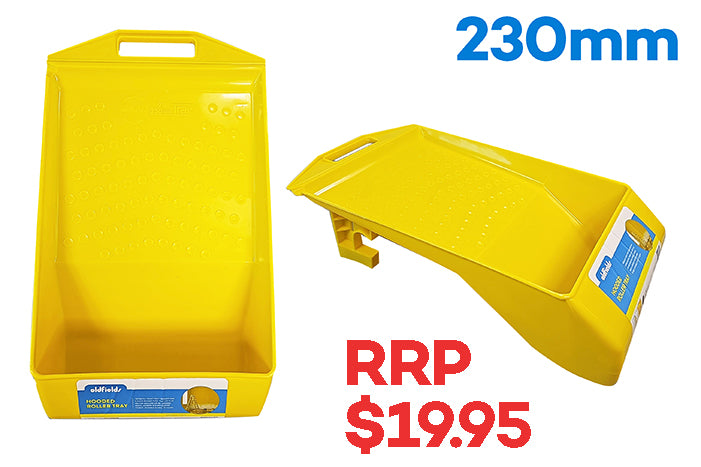 oldfields-hooded-roller-tray-82841