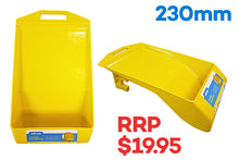 oldfields-hooded-roller-tray-82841