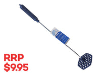 oldfields-paint-mixer-1l-6l-82843