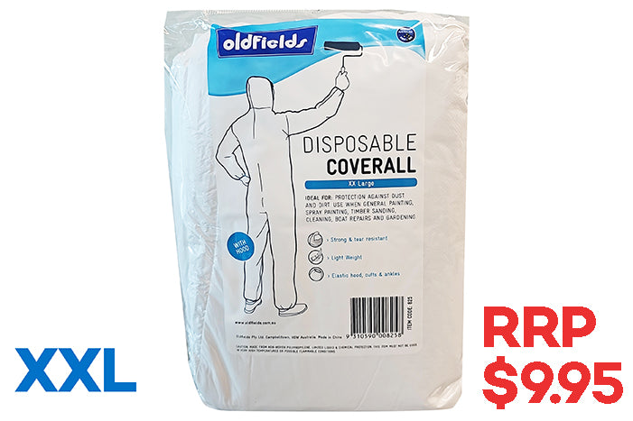 oldfields-disposable-coverall-with-hood-xx-large-82845