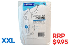 oldfields-disposable-coverall-with-hood-xx-large-82845