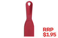 oldfields-redline-plastic-scraper-82846