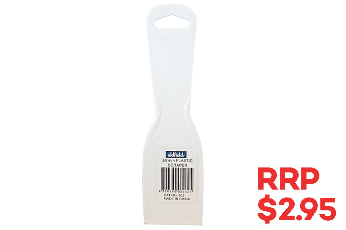 oldfields-plastic-scraper-82847
