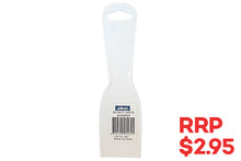 oldfields-plastic-scraper-82847