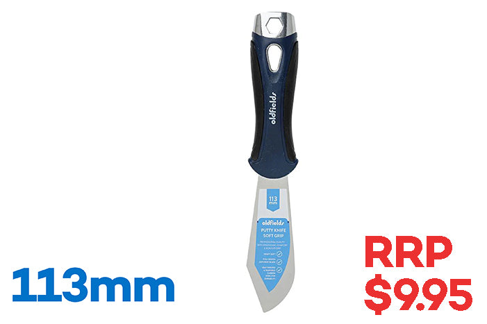 oldfields-soft-grip-putty-knife-82849