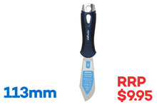 oldfields-soft-grip-putty-knife-82849