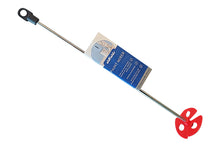 oldfields-4l-6l-paint-mixer-82850