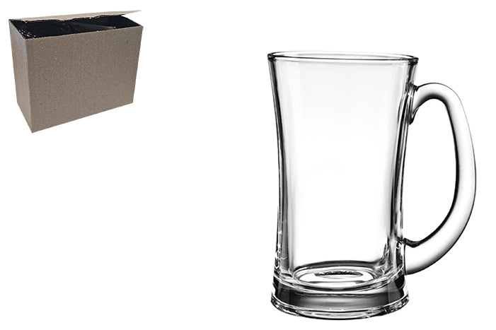 beer-mug-82854