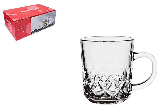 glass-coffee-mug-set-82856