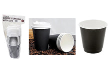 wall-coffee-cups-with-lid-82860